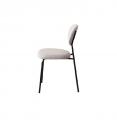  Special4You Sofia beige (E7382)